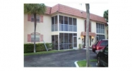 101 E Mcnab Rd # 116 Pompano Beach, FL 33060 - Image 17009661