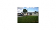 197 NW 20 TH ST Pompano Beach, FL 33060 - Image 17009656