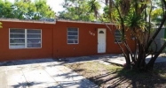 700 NE 4TH AV Pompano Beach, FL 33060 - Image 17009659