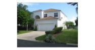 6633 NW 78TH DR Pompano Beach, FL 33067 - Image 17009647