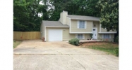 2101 Scarbrough Drive Stone Mountain, GA 30088 - Image 17018599