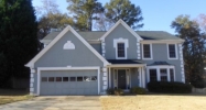 4877 Fielding Way Stone Mountain, GA 30088 - Image 17018555