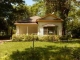 315 Cypress Street Elizabeth, LA 70638 - Image 17022362