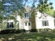 1001 Harmony Landing Rd Goshen, KY 40026 - Image 17022317