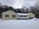 162 Bailey Rd Lanesboro, MA 01237 - Image 17022425