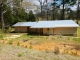 9397 Gum Log Rd Bailey, MS 39320 - Image 17022608