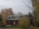 34 Donna Ln W Wallkill, NY 12589 - Image 17022838