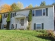 1346 County Highway 4 Sidney, NY 13838 - Image 17022821