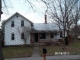 108 W Main St North Fairfield, OH 44855 - Image 17023122