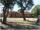 200 Gainsville Street Forestburg, TX 76239 - Image 17023295