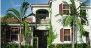 2347 NE 42 CR # . Homestead, FL 33033 - Image 17023263