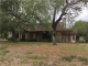 704 S Fitzgerald St Falfurrias, TX 78355 - Image 17023316