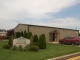 19 N Main St Leaf River, IL 61047 - Image 17023588