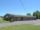 530 E. Lincoln Reed City, MI 49677 - Image 17023795