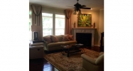 Unit N/a - 5700 Garden Circle Douglasville, GA 30135 - Image 17024359