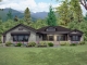 3150 Majestic View Dr Timnath, CO 80547 - Image 17025059