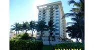 9195 Collins Avenue # PH 1 Miami Beach, FL 33154 - Image 17025336