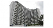 100 LINCOLN RD # 622 Miami Beach, FL 33139 - Image 17025921