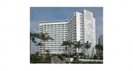 1100 WEST AV # 423 Miami Beach, FL 33139 - Image 17025922