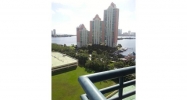 3300 NE 191 ST ST # 1812 Miami, FL 33180 - Image 17026253