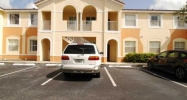 1661 SE 28 ST # 207 Homestead, FL 33035 - Image 17026904