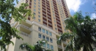 7350 SW 89 ST # 2106S Miami, FL 33156 - Image 17027730