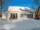 446 Liberty Square Rd Boxborough, MA 01719 - Image 17027956