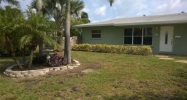 951 SE 12 ST Pompano Beach, FL 33060 - Image 17028079