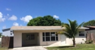 173 NW 15th Ct Pompano Beach, FL 33060 - Image 17028078