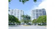 3701 N Country Club Dr # 301 Miami, FL 33180 - Image 17028285