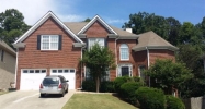 795 Milton Oaks Drive Alpharetta, GA 30022 - Image 17028241