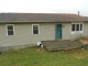 91705 Sanders Rd Bloomingdale, OH 43910 - Image 17028431