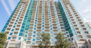 Unit 1403 - 250 Pharr Road Ne Atlanta, GA 30305 - Image 17028587