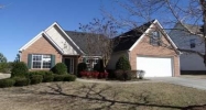 3875 Golfe Links D Snellville, GA 30039 - Image 17029664