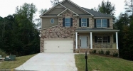 3739 Wood Hollow Way Snellville, GA 30039 - Image 17029662