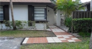 1381 E SANDPIPER CR Hollywood, FL 33026 - Image 17030078