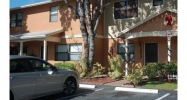 10537 NW 8TH ST Hollywood, FL 33026 - Image 17030079