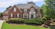 980 Gunter Court Alpharetta, GA 30022 - Image 17031316