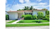 35 DILIDO DR Miami Beach, FL 33139 - Image 17031527