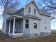 604 N 5th St Baldwin, IL 62217 - Image 17032095