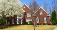 772 Hambledon Bend Alpharetta, GA 30022 - Image 17032322