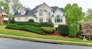 3050 Leeds Garden Lane Alpharetta, GA 30022 - Image 17032323