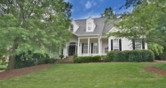 115 Silver Mist Circle Alpharetta, GA 30022 - Image 17032325