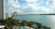 1500 BAY RD # 1036S Miami Beach, FL 33139 - Image 17033063