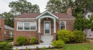 1216 Woodland Avenue Se Atlanta, GA 30316 - Image 17034097