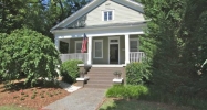 889 Moreland Avenue Se Atlanta, GA 30316 - Image 17034098