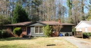 1722 Wayland Circle Ne Atlanta, GA 30319 - Image 17034029