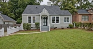 1719 Flat Shoals Road Se Atlanta, GA 30316 - Image 17034102