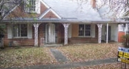 808 Nw N Elizabeth Place Atlanta, GA 30318 - Image 17034144