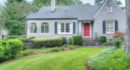 663 Greenview Avenue Ne Atlanta, GA 30305 - Image 17034411